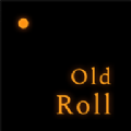 OldRoll复古胶片相机官方版 v3.2.1