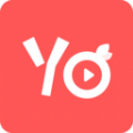 西柚短视频手机版 v1.0