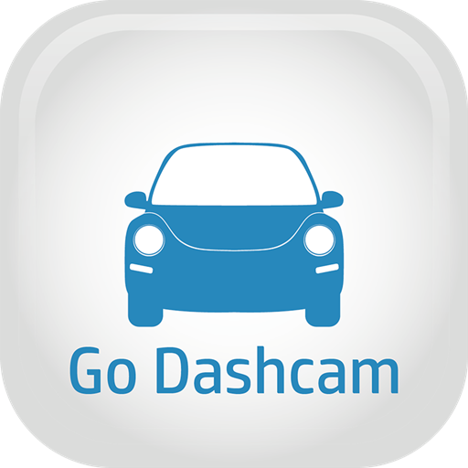 Go Dashcam最新版 v20220625