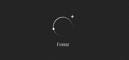 Fomz复古相机官方版