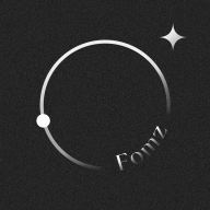 Fomz复古相机官方版 v1.0.4