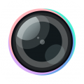 美人相机安卓版 v4.7.6