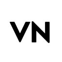 VN视频剪辑2023安卓版 v2.0.5