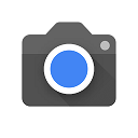 google camera安卓版 v8.7.250.494820638.44