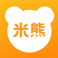 米熊兼职app2022最新版
