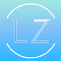 蓝智管家app v7.1.20