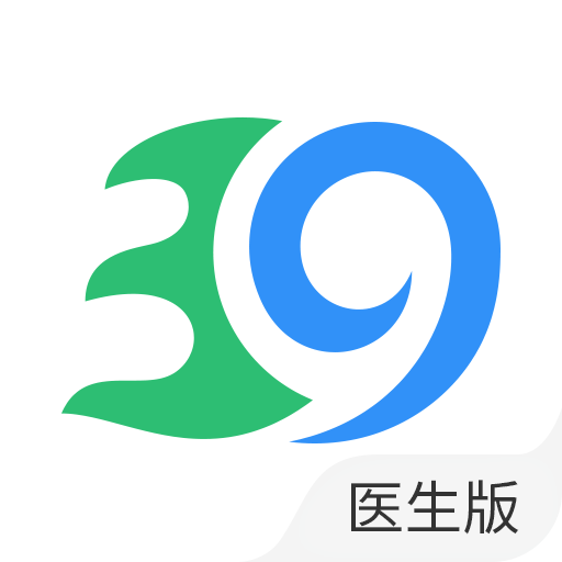 39健康医生版app v4.4.16