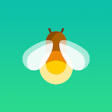 锐捷萤火虫app v3.0.2