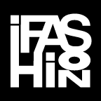 iFashion安卓版 v1.0.1