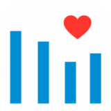 AirBP血压测量app v2.6.4