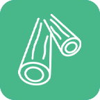 林木采伐系统app v1.0.24.15