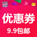 淘特省app v1.0.13
