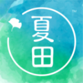 夏田e学app v1.0.0