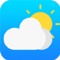 安行天气app v1.0.3