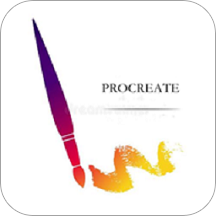 procreate绘画app  v2.0.4
