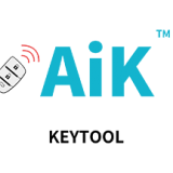 AIK钥匙工具app v1.0.5
