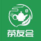 茶友会app v0.0.13