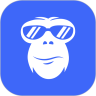 猿医生app v1.2.4