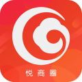 大汉新生活app v94