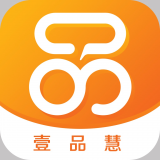 壹品慧app v5.0.4