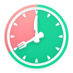 辟谷计时器app v2.4.1