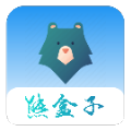 熊盒子免费版 3.0