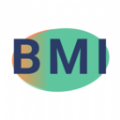 我的BMI安卓版 v1.0.0