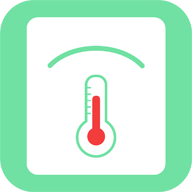 体温体重记录表安卓版 v1.4