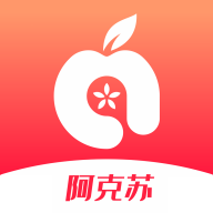 Hi苹果红了最新版 v2.0.0
