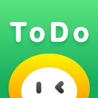 小智ToDo官方版 v1.0.1