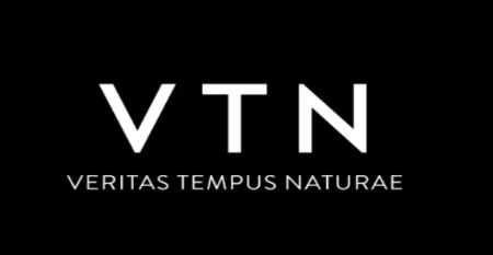 VTN购物平台最新版