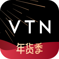 VTN购物平台最新版 v6.0.2