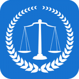 法律法规汇编官方版 v1.2
