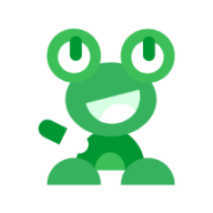 青蛙药药官方版 v1.0.1