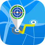 GPS工具箱安卓版 v2.7.1