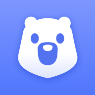 小熊云电脑安卓版 v1.17.0