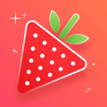 草莓安卓版 v1.1.0