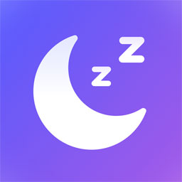 睡眠精灵安卓版 v3.0.4