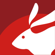 喜玩兔体育最新版 v1.1.6