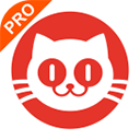 猫眼专业版安卓版 v6.10.0