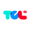 TCL安卓版 v2.4.1.1