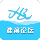 淮滨论坛最新版 v5.9.1