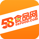 58食品网安卓版 v1.0.11