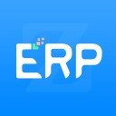政和ERP苹果版 v1.0.1