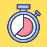UpTimer时间记录app v0.1.3
