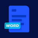 word编辑器app v2.2