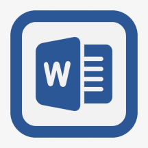 Word文档免费版app v14.0