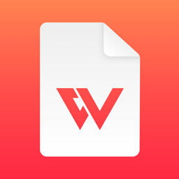 超级简历WonderCV安卓版 v3.6.9