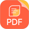 PDF转换宝app v1.0.0