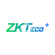 ZKTecoPlus最新版 v3.7.0